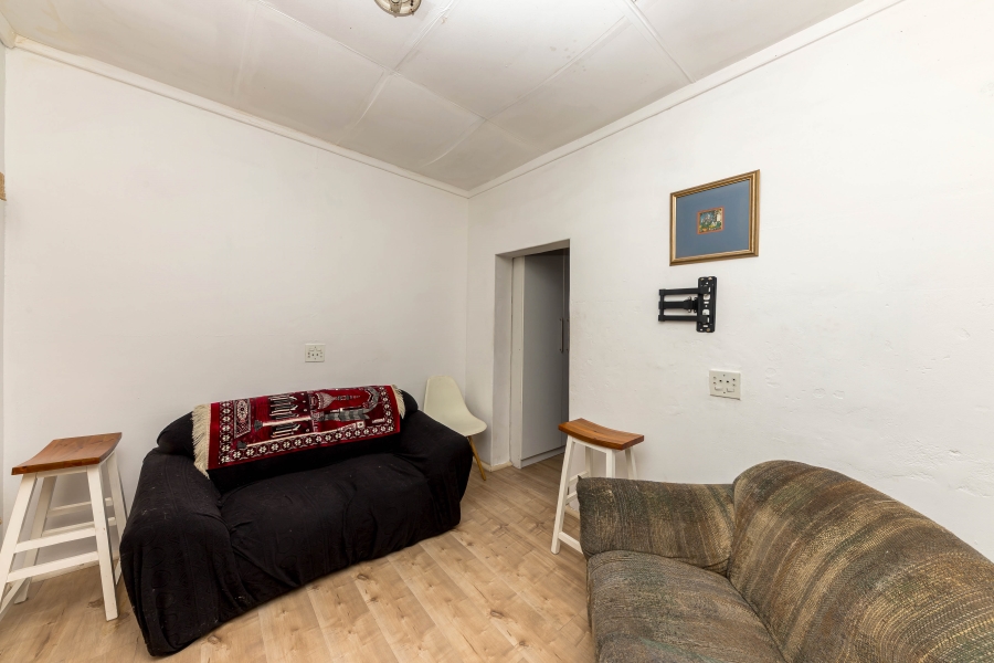 4 Bedroom Property for Sale in Ottery East Western Cape